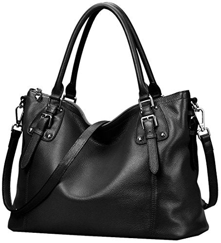 black bags for ladies