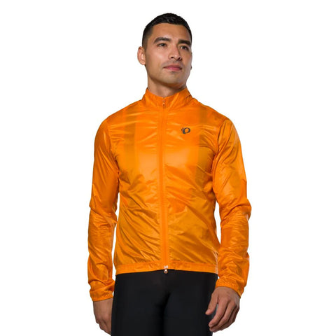 Pearl izumi black friday discount