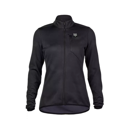 Pearl Izumi Vista WXB Cycling Jacket - Wet Weather