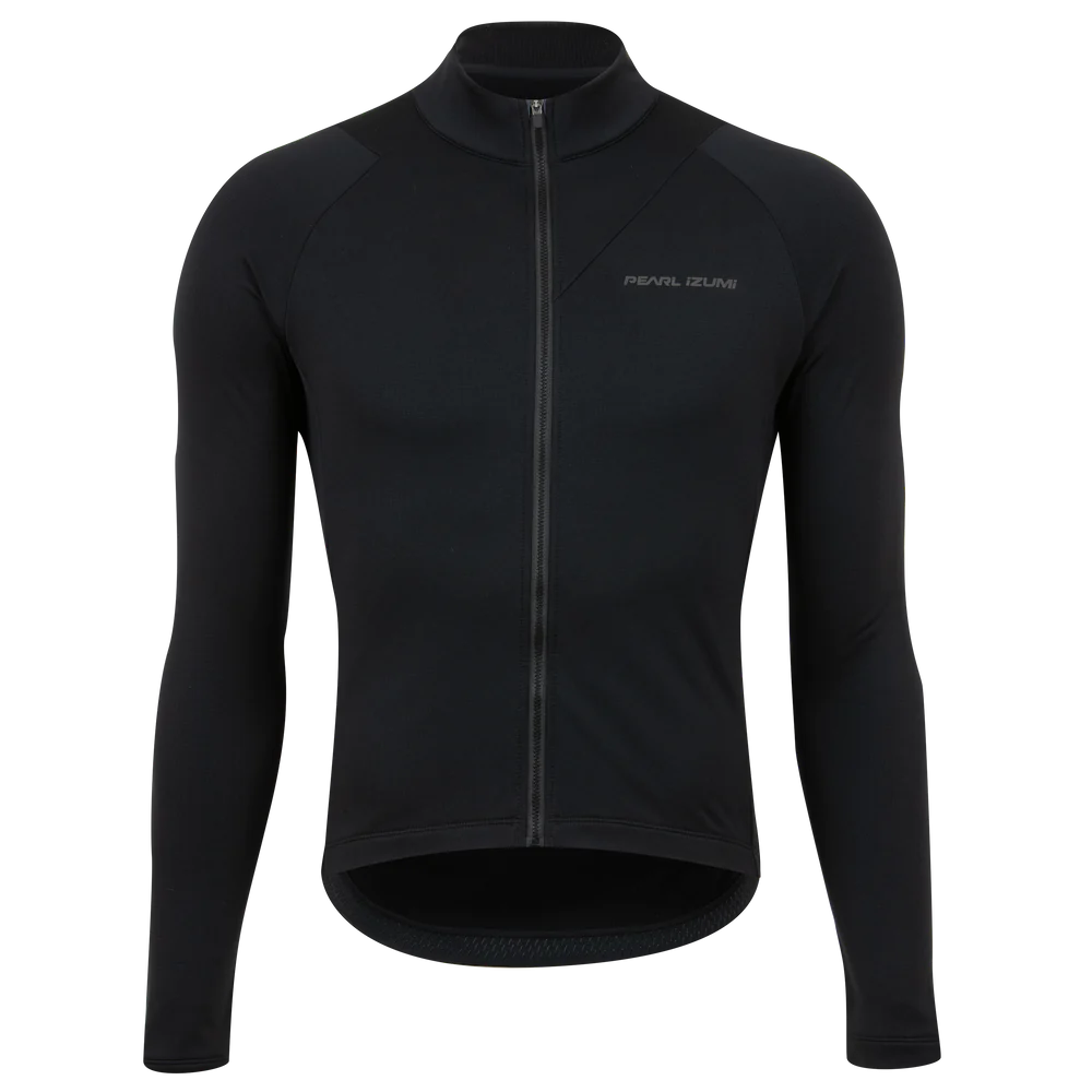 Pearl izumi attack thermal jersey clearance