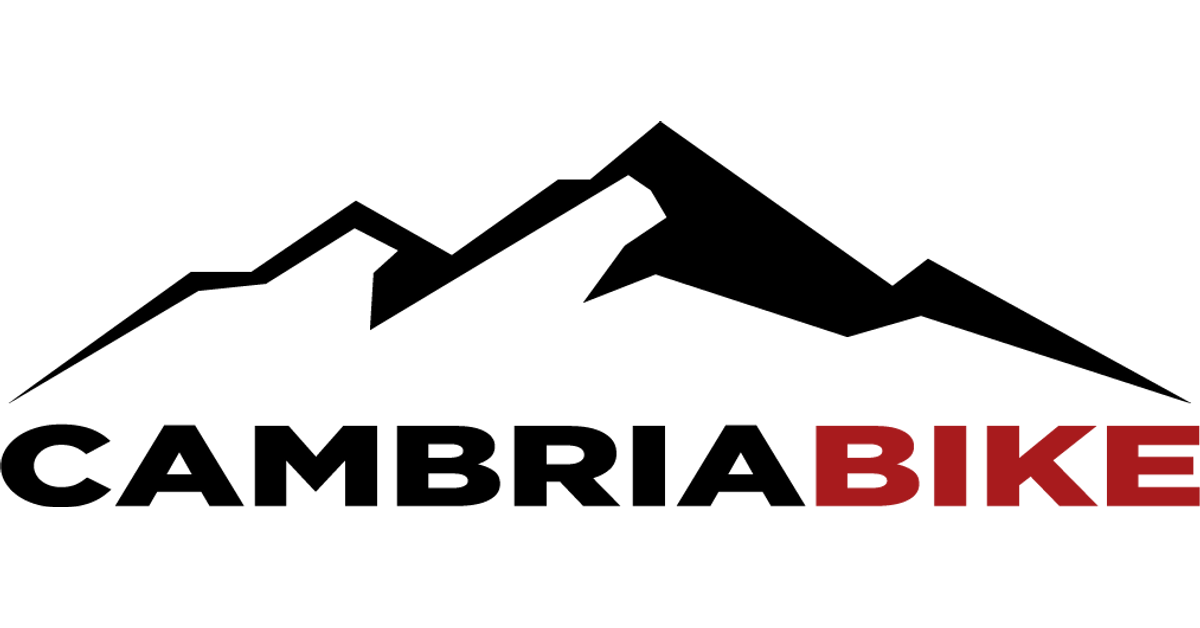 cambriabike.com