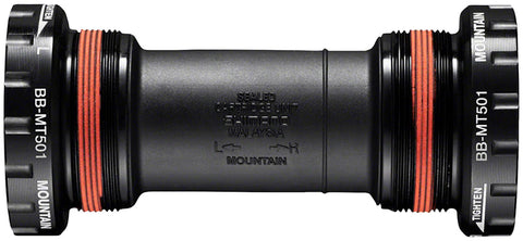 Easton BB386 EVO 30mm Cinch Bottom Bracket – Cambria Bike