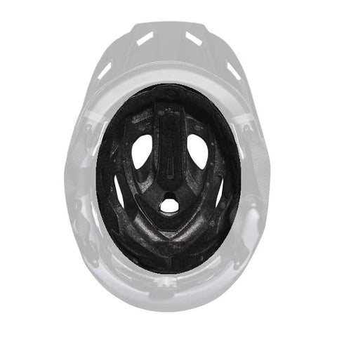 Giro Montaro MIPS II Replacement Pad Set Cambria Bike