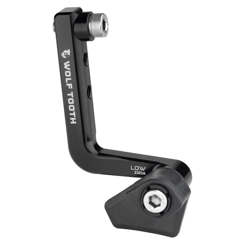 Shimano Saint CD50 Chain Guide Black Cambria Bike