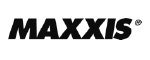 Maxxis Logo