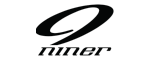 Niner Logo