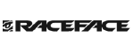 Race Face Logo
