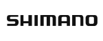 Shimano Logo