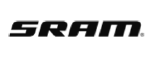 SRAM Logo