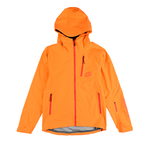 Pearl Izumi Vista WXB Cycling Jacket - Wet Weather