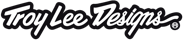 Troy Lee Designs Logo