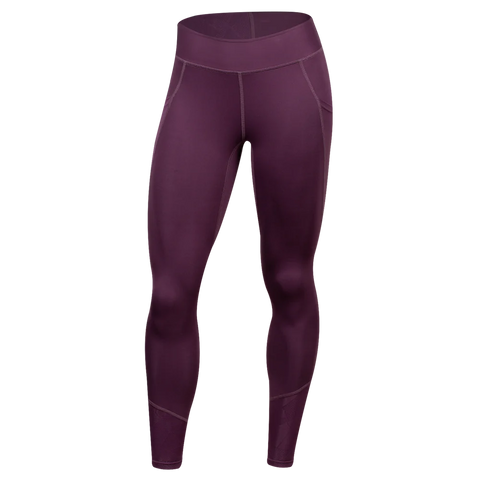 GARNEAU - Solano 3 Chamois Cycling Tights - The Bike Garage