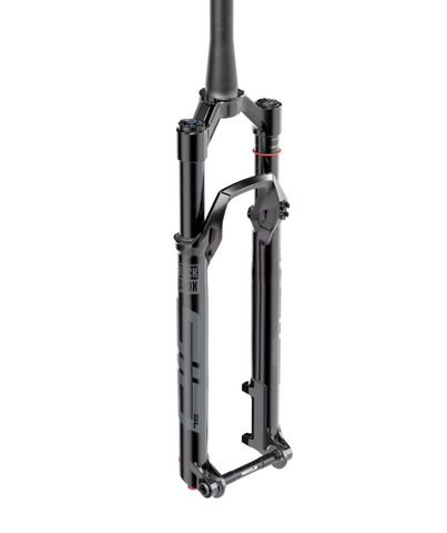 RockShox 30 Silver TK Coil 100 26