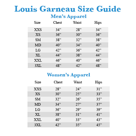  Louis Garneau Lemmon 4 Jersey - Men's Curacao Blue Small :  Clothing, Shoes & Jewelry