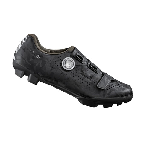 Shimano xc90 wide cheap