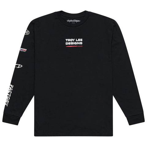 Amazon.com: adidas Men's Essentials Single Jersey