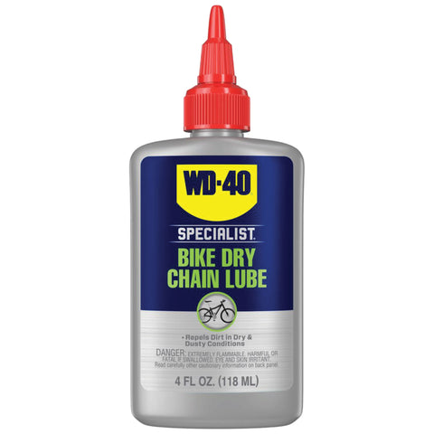 Rock-N-Roll Cable Magic Bike Cable Lube - 1oz, Drip Lubricant
