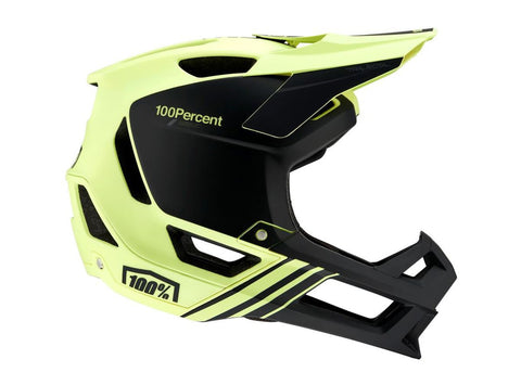 Casco LEATT MTB Enduro 4.0 2023 🤩 #shorts 