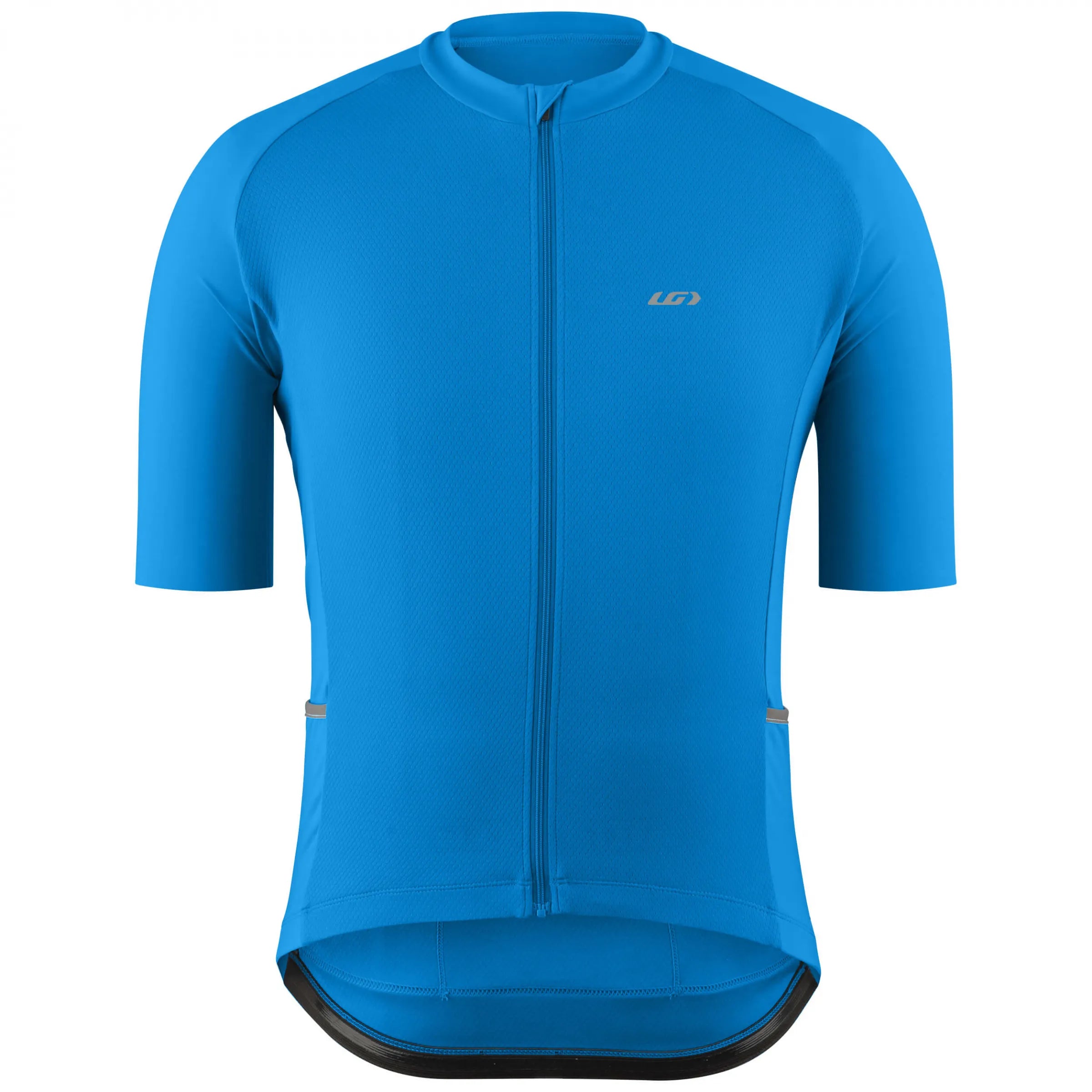 Louis Garneau Lemmon 3 Jersey - Men's - Men