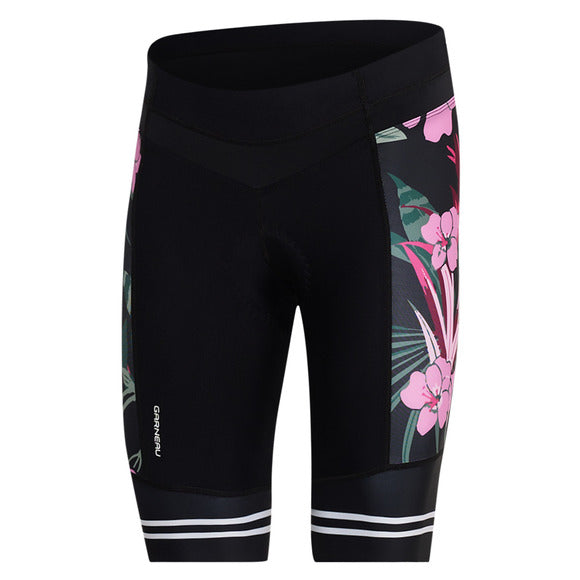 Louis Garneau Women's Sensor 7.5 Shorts 2