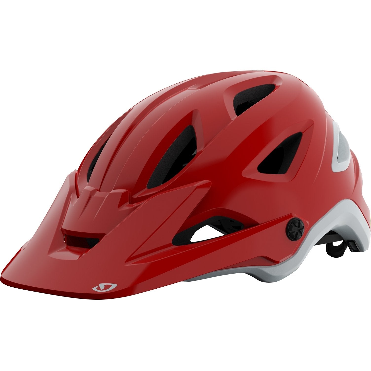 giro helmets mips mtb