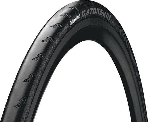 Michelin Power Cup TLR 700c Folding Road Tire - Cambria Bike