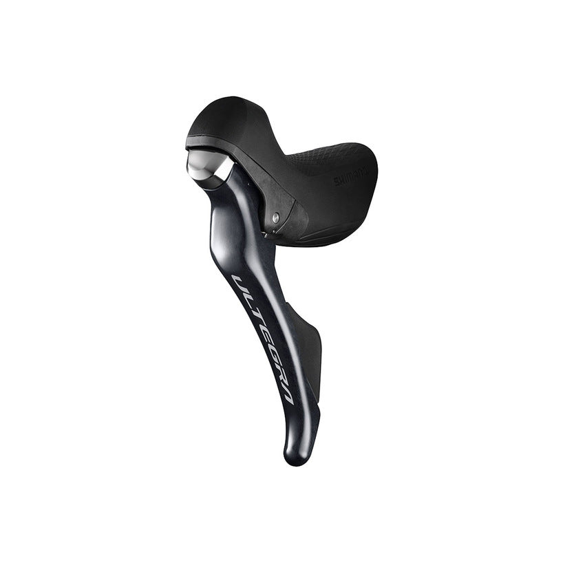 Shimano Ultegra R8000 11 Spd STI Shifter - Cambria Bike