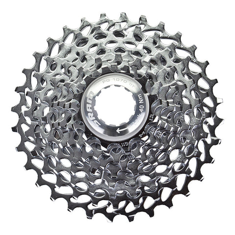 Cassette Shimano 11V CS-M51000