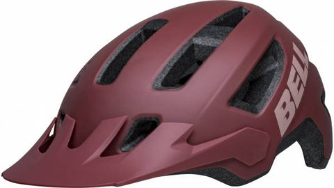 giro hale pink