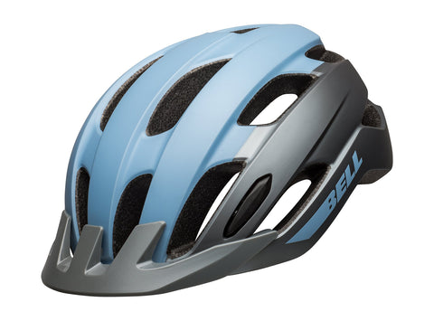 Giro Ethos MIPS Shield Commuter Helmet - Matt Chalk - 2023