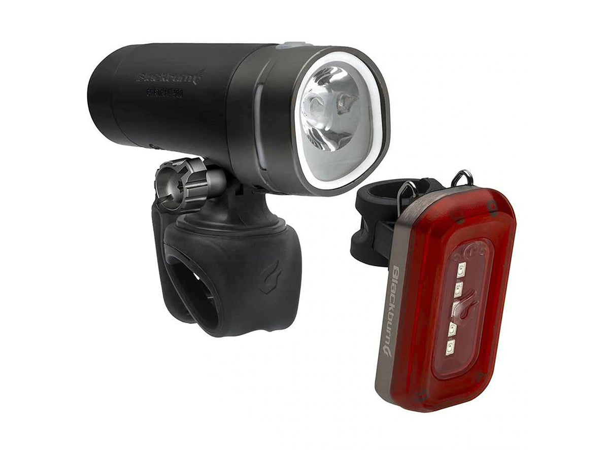 blackburn rear bike light