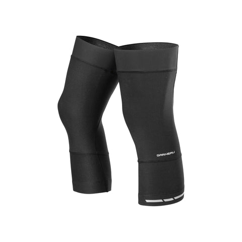 Capo Lombardia DWR Roubaix Leg Warmers – Mike's Bikes