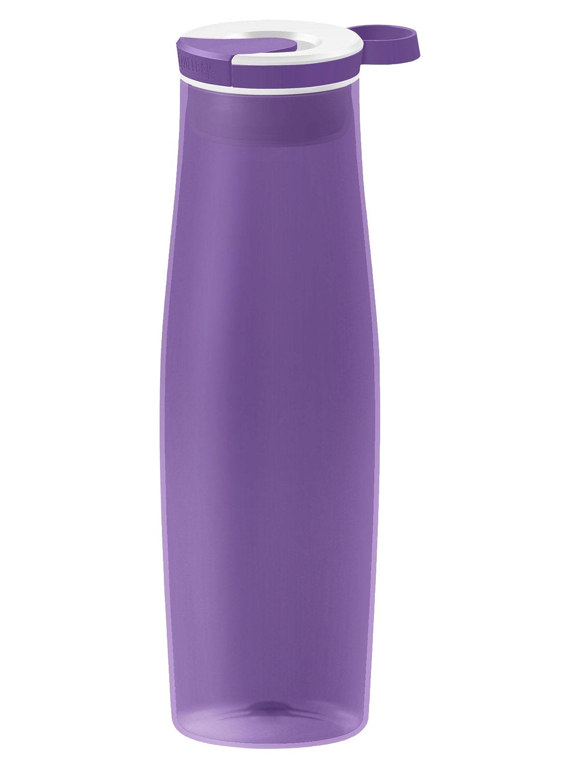 https://cdn.shopify.com/s/files/1/0032/9023/4992/products/Camelbak-Brook-20oz-Bottle_Lilac_b9f4d75d-e4d9-47bf-9c46-fbf3e20ef477.jpg?v=1620899632