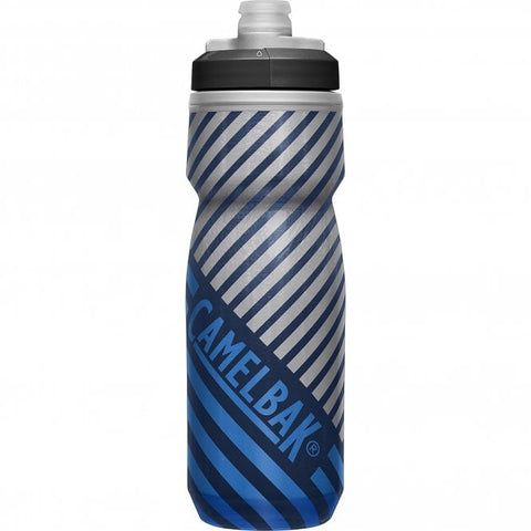 CamelBak Eddy+ Kids Insulated 14oz Adventure Map Bottle