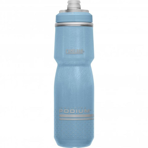 CamelBak Eddy+ Kids Hip Dinos Water Bottle, 14 oz.