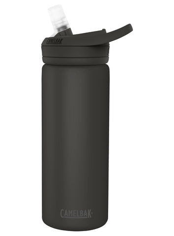 Sport Insulated Water Bottle, Tempo