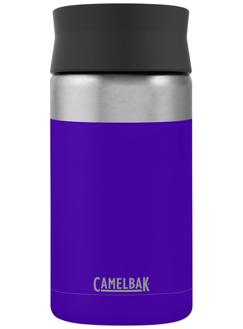 Polar Bottle Sport Insulated Water Bottle 20oz Contender Olive/Silver