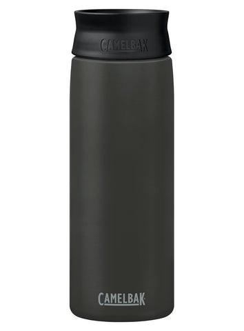 https://cdn.shopify.com/s/files/1/0032/9023/4992/products/Camelbak_Hot_Cap_Vacuum_Stainless_Steel_-_20oz_-_2019_Black_b67dc5f4-221a-4e50-9e84-d612f77accaf_large.jpg?v=1620909856