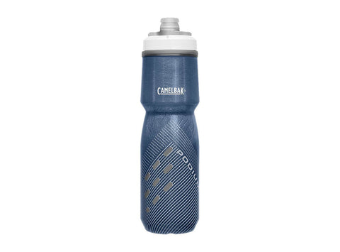 https://cdn.shopify.com/s/files/1/0032/9023/4992/products/Camelbak_Podium_Chill_Water_Bottle_-_24oz_-_2020_-_navey_ffc002fc-1036-405f-a913-81ac28a9f187_large.jpg?v=1620900432