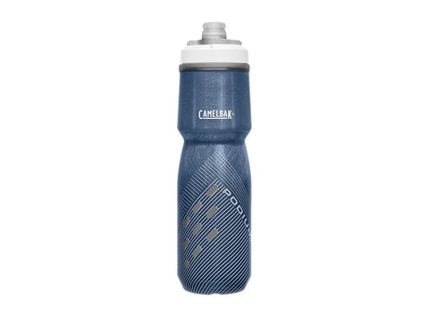 CamelBak Eddy+ Kids 14 oz Scuba Sharks Bottle Insulated