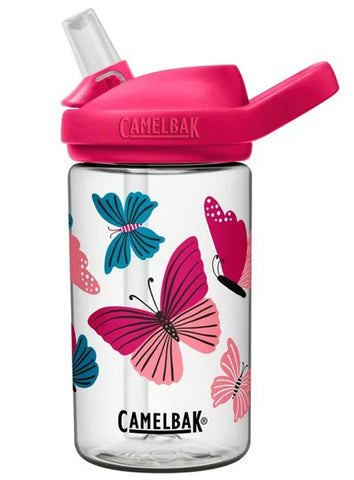 Camelbak Eddy Bottle – Cambria Life + Style