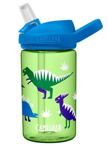 https://cdn.shopify.com/s/files/1/0032/9023/4992/products/Camelbakeddy_KidsWaterBottle-14oz-2021_HipDinos_e5a4aed4-1943-4d80-8942-08544694d601_large.jpg?v=1620900164