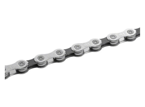 shimano 11 speed ebike chain