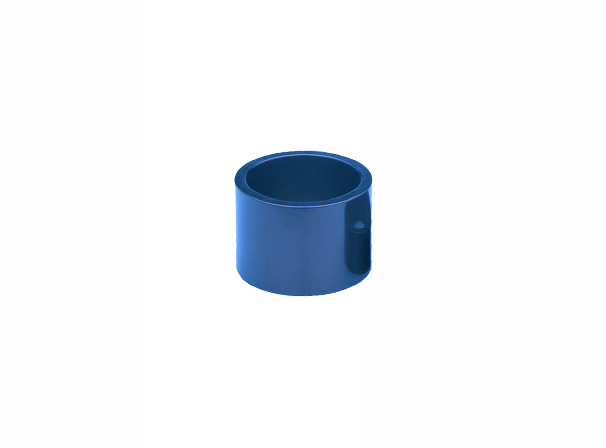 25mm headset spacer