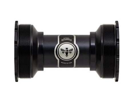 Easton BB386 EVO 30mm Cinch Bottom Bracket - Cambria Bike