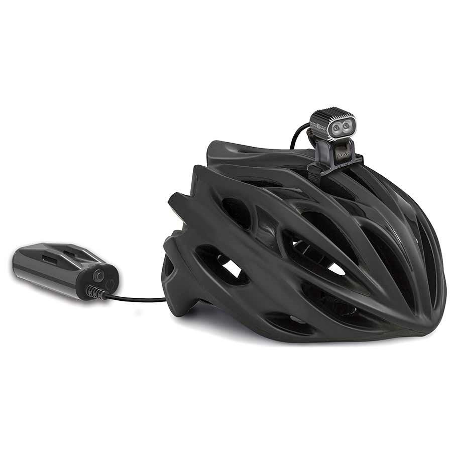 lezyne multi drive 1000 headlight