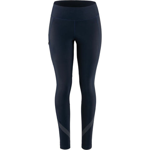 Pearl Izumi Women's Escape Sugar Cycling 3/4 Tights - Criterium