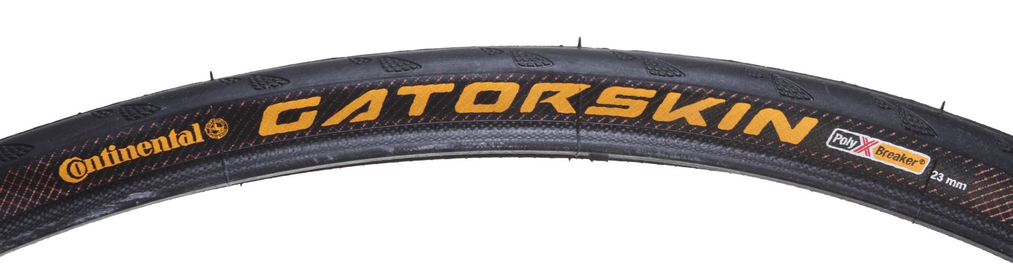 continental gatorskin 700c road tire