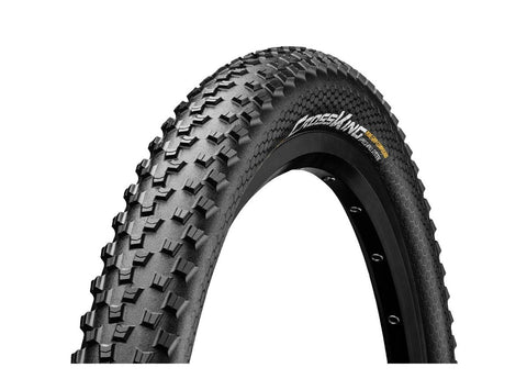 Michelin Force AM2 Competition 27.5 Folding MTB Tire - Cambria Bike