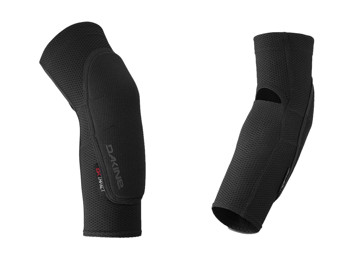 dakine elbow pads